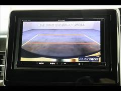 ʥӡե륻ԣ֡£衡Хå顡ţԣáѥ饤ɡ̣ţĥȥ饤ȡ졼롼ߡر֡ﳲڸ֥졼ɥ饤֥쥳 3