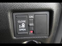 ʥӡե륻ԣ֡£衡Хå顡ţԣáѥ饤ɡ̣ţĥȥ饤ȡ졼롼ߡر֡ﳲڸ֥졼ɥ饤֥쥳 5