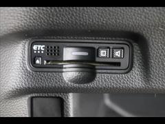 ʥӡե륻ԣ֡£衡Хå顡ţԣáѥ饤ɡ̣ţĥȥ饤ȡ졼롼ߡر֡ﳲڸ֥졼ɥ饤֥쥳 6