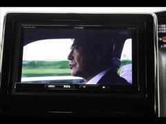 ʥӡե륻ԣ֡£衡Хå顡ţԣáѥ饤ɡ̣ţĥȥ饤ȡ졼롼ߡر֡ﳲڸ֥졼ɥ饤֥쥳 7