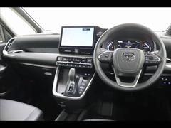 ŬأУˣǡǥץ쥤ǥУϥ顡ɥХ󥹥ɥѡȥҡꥢ󥹥ʡãáر֡ϥ֥åɡţԣáѥХåɥե륻ԣ֡ģ֣ĺ 2