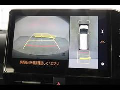 ŬأУˣǡǥץ쥤ǥУϥ顡ɥХ󥹥ɥѡȥҡꥢ󥹥ʡãáر֡ϥ֥åɡţԣáѥХåɥե륻ԣ֡ģ֣ĺ 3