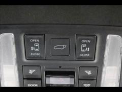 ŬأУˣǡǥץ쥤ǥУϥ顡ɥХ󥹥ɥѡȥҡꥢ󥹥ʡãáر֡ϥ֥åɡţԣáѥХåɥե륻ԣ֡ģ֣ĺ 4