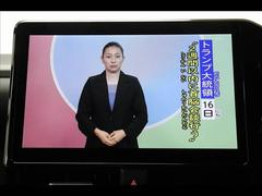 ŬأУˣǡǥץ쥤ǥУϥ顡ɥХ󥹥ɥѡȥҡꥢ󥹥ʡãáر֡ϥ֥åɡţԣáѥХåɥե륻ԣ֡ģ֣ĺ 5