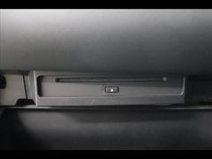 ŬأУˣǡǥץ쥤ǥУϥ顡ɥХ󥹥ɥѡȥҡꥢ󥹥ʡãáر֡ϥ֥åɡţԣáѥХåɥե륻ԣ֡ģ֣ĺ 6