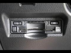 ŬأУˣǡǥץ쥤ǥУϥ顡ɥХ󥹥ɥѡȥҡꥢ󥹥ʡãáر֡ϥ֥åɡţԣáѥХåɥե륻ԣ֡ģ֣ĺ 7