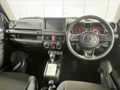 ģͣĥȥǥåȡϿ̤Ѽ֡ԡףġեƥݡȡر֡ȥҡ롼ȥ롡ҥǥȥȥ롡ҥۡɥȥ롡̣ţĥȥ饤 2