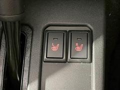 ģͣĥȥǥåȡϿ̤Ѽ֡ԡףġեƥݡȡر֡ȥҡ롼ȥ롡ҥǥȥȥ롡ҥۡɥȥ롡̣ţĥȥ饤 3