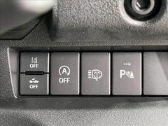 ģͣĥȥǥåȡϿ̤Ѽ֡ԡףġեƥݡȡر֡ȥҡ롼ȥ롡ҥǥȥȥ롡ҥۡɥȥ롡̣ţĥȥ饤 4