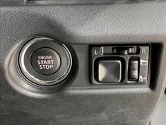 ģͣĥȥǥåȡϿ̤Ѽ֡ԡףġեƥݡȡر֡ȥҡ롼ȥ롡ҥǥȥȥ롡ҥۡɥȥ롡̣ţĥȥ饤 6