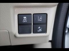 ʥӡ£衡Хå顡ţԣáޡȥξ¦饤ɥɥ̣ţĥȥ饤ȡﳲڸ֥졼졼롼졼󥭡ץȡر 7