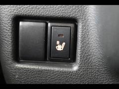 �����̥���顡�����ʥӡ��ե륻���ԣ֡��£����������衡ξ¦�ѥ���饤�ɡ��졼�������롼�����ţԣá��ر�֡������ȥҡ������������ܡ������ﳲ�ڸ��֥졼�������ޡ��ȥ��� 4