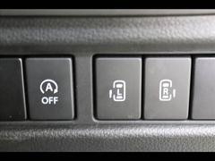 �����̥���顡�����ʥӡ��ե륻���ԣ֡��£����������衡ξ¦�ѥ���饤�ɡ��졼�������롼�����ţԣá��ر�֡������ȥҡ������������ܡ������ﳲ�ڸ��֥졼�������ޡ��ȥ��� 5