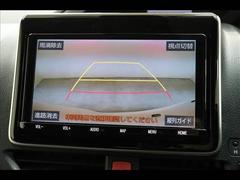 ȥ西եƥ󥹡ʥӡե륻ԣ֡£衡Хå顡ţԣáʡ󥵡ǥ륤ʡߥ顼ɥ쥳ȥҡ롼ȥ 2