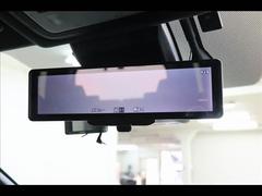 ȥ西եƥ󥹡ʥӡե륻ԣ֡£衡Хå顡ţԣáʡ󥵡ǥ륤ʡߥ顼ɥ쥳ȥҡ롼ȥ 3