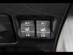 ȥ西եƥ󥹡ʥӡե륻ԣ֡£衡Хå顡ţԣáʡ󥵡ǥ륤ʡߥ顼ɥ쥳ȥҡ롼ȥ 4