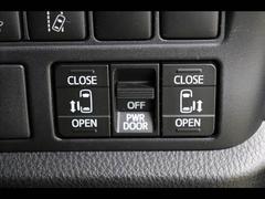 ȥ西եƥ󥹡ʥӡե륻ԣ֡£衡Хå顡ţԣáʡ󥵡ǥ륤ʡߥ顼ɥ쥳ȥҡ롼ȥ 5