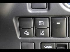 ȥ西եƥ󥹡ʥӡե륻ԣ֡£衡Хå顡ţԣáʡ󥵡ǥ륤ʡߥ顼ɥ쥳ȥҡ롼ȥ 6