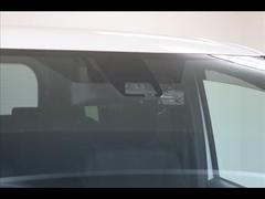 ȥ西եƥ󥹡ʥӡե륻ԣ֡£衡Хå顡ţԣáʡ󥵡ǥ륤ʡߥ顼ɥ쥳ȥҡ롼ȥ 7