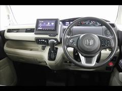 ξ¦�ѥ���饤�ɡ������ʥӡ��ԣ֡��£����������衡�Хå�����顡�ţԣá��̣ţĥ����ȥ饤�ȡ����ޡ��ȥ������ر�֡������ܡ��졼�������롼���������ﳲ�ڸ��֥졼�����졼�󥭡��ץ������ȡ��ɥ�쥳 2