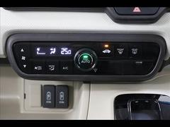 ξ¦�ѥ���饤�ɡ������ʥӡ��ԣ֡��£����������衡�Хå�����顡�ţԣá��̣ţĥ����ȥ饤�ȡ����ޡ��ȥ������ر�֡������ܡ��졼�������롼���������ﳲ�ڸ��֥졼�����졼�󥭡��ץ������ȡ��ɥ�쥳 3