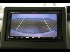 ξ¦�ѥ���饤�ɡ������ʥӡ��ԣ֡��£����������衡�Хå�����顡�ţԣá��̣ţĥ����ȥ饤�ȡ����ޡ��ȥ������ر�֡������ܡ��졼�������롼���������ﳲ�ڸ��֥졼�����졼�󥭡��ץ������ȡ��ɥ�쥳 6