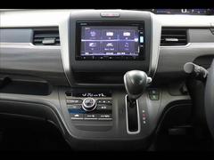 ʥӡե륻ԣ֡£衡Хå顡ţԣạ́ţĥȥ饤ȡɥ쥳ﳲڸ֥졼졼롼졼󥭡ץȡޡȥر 2