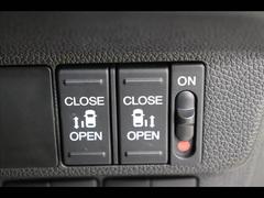 ʥӡե륻ԣ֡£衡Хå顡ţԣạ́ţĥȥ饤ȡɥ쥳ﳲڸ֥졼졼롼졼󥭡ץȡޡȥر 4