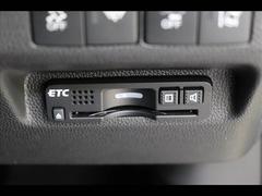 ʥӡե륻ԣ֡£衡Хå顡ţԣạ́ţĥȥ饤ȡɥ쥳ﳲڸ֥졼졼롼졼󥭡ץȡޡȥر 5