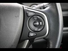 ʥӡե륻ԣ֡£衡Хå顡ţԣạ́ţĥȥ饤ȡɥ쥳ﳲڸ֥졼졼롼졼󥭡ץȡޡȥر 7