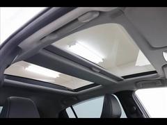 ��ǥꥹ������������ǥꥹ��������������ס����饹�롼�ա������ϥ���顡�£ӣ͡��٥���졼����󡡥ǥ����륤��ʡ��ߥ顼���ե륻���ԣ֡����ꥢ��󥹥��ʡ������ãá��ѥ�Хå��ɥ����ر�� 2