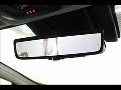 ��ǥꥹ������������ǥꥹ��������������ס����饹�롼�ա������ϥ���顡�£ӣ͡��٥���졼����󡡥ǥ����륤��ʡ��ߥ顼���ե륻���ԣ֡����ꥢ��󥹥��ʡ������ãá��ѥ�Хå��ɥ����ر�� 3