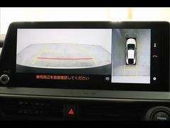 ��ǥꥹ������������ǥꥹ��������������ס����饹�롼�ա������ϥ���顡�£ӣ͡��٥���졼����󡡥ǥ����륤��ʡ��ߥ顼���ե륻���ԣ֡����ꥢ��󥹥��ʡ������ãá��ѥ�Хå��ɥ����ر�� 4