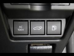 ��ǥꥹ������������ǥꥹ��������������ס����饹�롼�ա������ϥ���顡�£ӣ͡��٥���졼����󡡥ǥ����륤��ʡ��ߥ顼���ե륻���ԣ֡����ꥢ��󥹥��ʡ������ãá��ѥ�Хå��ɥ����ر�� 7