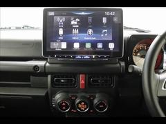 ̣УɣΣţǥץ쥤ǥХå顡̣УɣΣťʡߥ顼ɥ쥳ȥҡףġ󥪡ʡѡ󥰥󥵡ţԣạ́ţĥȥ饤ȡر 2