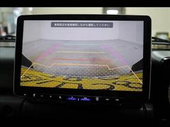 ̣УɣΣţǥץ쥤ǥХå顡̣УɣΣťʡߥ顼ɥ쥳ȥҡףġ󥪡ʡѡ󥰥󥵡ţԣạ́ţĥȥ饤ȡر 3