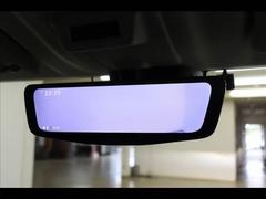 ̣УɣΣţǥץ쥤ǥХå顡̣УɣΣťʡߥ顼ɥ쥳ȥҡףġ󥪡ʡѡ󥰥󥵡ţԣạ́ţĥȥ饤ȡر 4