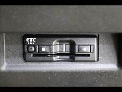 ̣УɣΣţǥץ쥤ǥХå顡̣УɣΣťʡߥ顼ɥ쥳ȥҡףġ󥪡ʡѡ󥰥󥵡ţԣạ́ţĥȥ饤ȡر 5