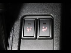 ̣УɣΣţǥץ쥤ǥХå顡̣УɣΣťʡߥ顼ɥ쥳ȥҡףġ󥪡ʡѡ󥰥󥵡ţԣạ́ţĥȥ饤ȡر 6