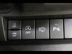 ̣УɣΣţǥץ쥤ǥХå顡̣УɣΣťʡߥ顼ɥ쥳ȥҡףġ󥪡ʡѡ󥰥󥵡ţԣạ́ţĥȥ饤ȡر 7