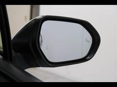 �ԣңĥ����������������ʥӡ������ϥ���顡�ե륻���ԣ֡��£����������衡�ر�֡��£ӣ͡��ȣգġ��졼�������롼�������ꥢ��󥹥��ʡ��������ȥҡ��������ţԣá��̣ţĥ����ȥ饤�ȡ��ѥ������ 2