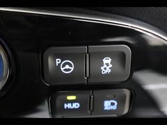 �ԣңĥ����������������ʥӡ������ϥ���顡�ե륻���ԣ֡��£����������衡�ر�֡��£ӣ͡��ȣգġ��졼�������롼�������ꥢ��󥹥��ʡ��������ȥҡ��������ţԣá��̣ţĥ����ȥ饤�ȡ��ѥ������ 4