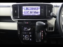 ʥӡե륻ԣ֡£衡ϥ顡ξ¦ѥ饤ɡޡȥ̣ţĥȥ饤ȡɥ쥳ţԣáﳲڸ֥졼Ƨߴְ㤤ɻߥȡر 2