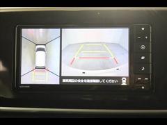 ʥӡե륻ԣ֡£衡ϥ顡ξ¦ѥ饤ɡޡȥ̣ţĥȥ饤ȡɥ쥳ţԣáﳲڸ֥졼Ƨߴְ㤤ɻߥȡر 3