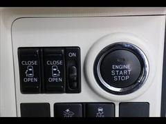 ʥӡե륻ԣ֡£衡ϥ顡ξ¦ѥ饤ɡޡȥ̣ţĥȥ饤ȡɥ쥳ţԣáﳲڸ֥졼Ƨߴְ㤤ɻߥȡر 4