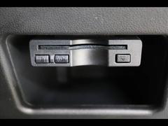 ʥӡե륻ԣ֡£衡ϥ顡ξ¦ѥ饤ɡޡȥ̣ţĥȥ饤ȡɥ쥳ţԣáﳲڸ֥졼Ƨߴְ㤤ɻߥȡر 5