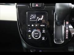 ʥӡե륻ԣ֡£衡ϥ顡ξ¦ѥ饤ɡޡȥ̣ţĥȥ饤ȡɥ쥳ţԣáﳲڸ֥졼Ƨߴְ㤤ɻߥȡر 7