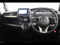 ܡʥӡ£衡Хå顡ţԣáȥҡɥ쥳ر֡졼롼ξ¦ѥ饤ɡ̣ţĥȥ饤ȡޡȥ 2