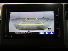 ܡʥӡ£衡Хå顡ţԣáȥҡɥ쥳ر֡졼롼ξ¦ѥ饤ɡ̣ţĥȥ饤ȡޡȥ 3