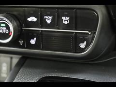 ܡʥӡ£衡Хå顡ţԣáȥҡɥ쥳ر֡졼롼ξ¦ѥ饤ɡ̣ţĥȥ饤ȡޡȥ 4